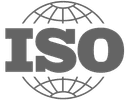 ISO/IEC 30107-3 Certified