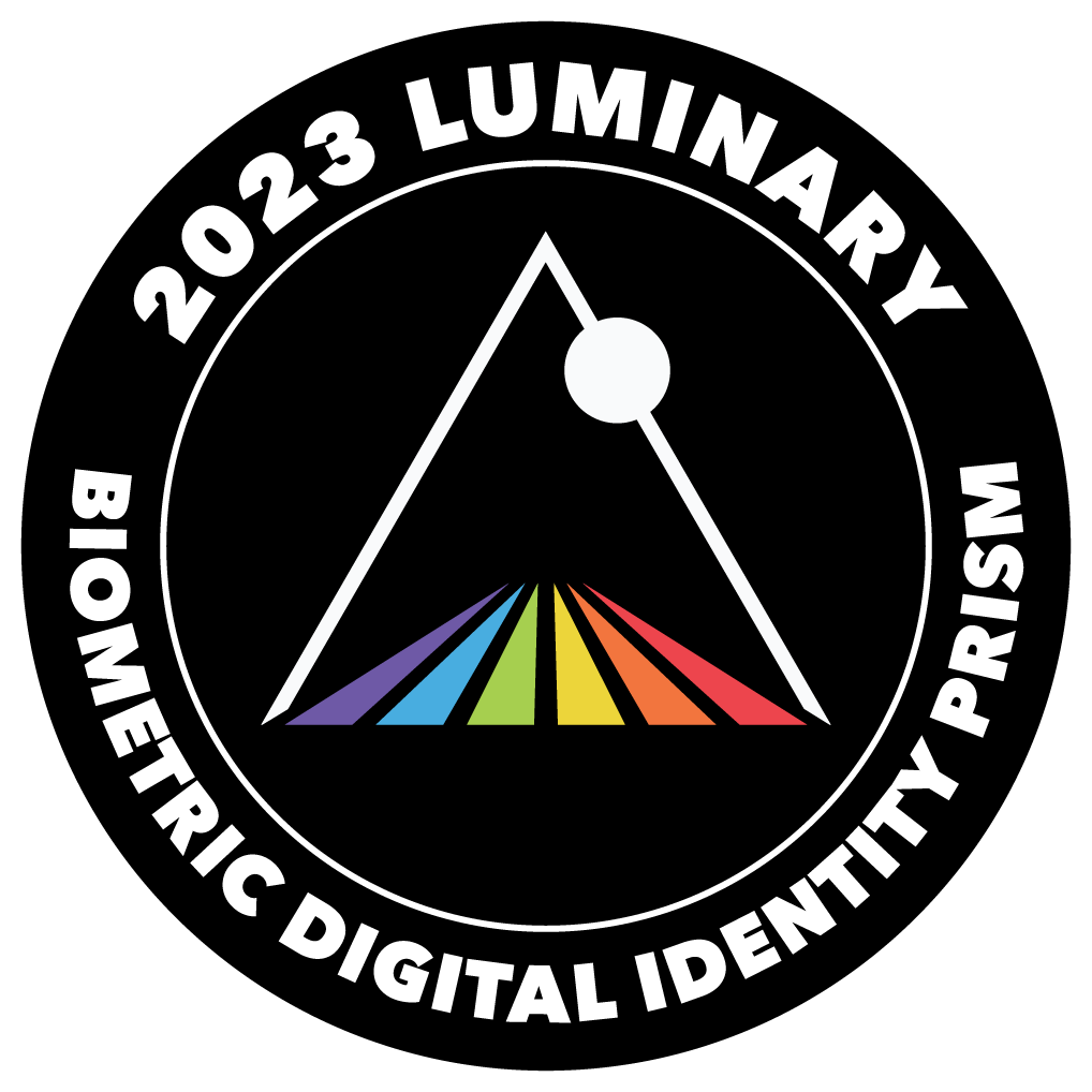 2024 Luminary Financial Services Prism
