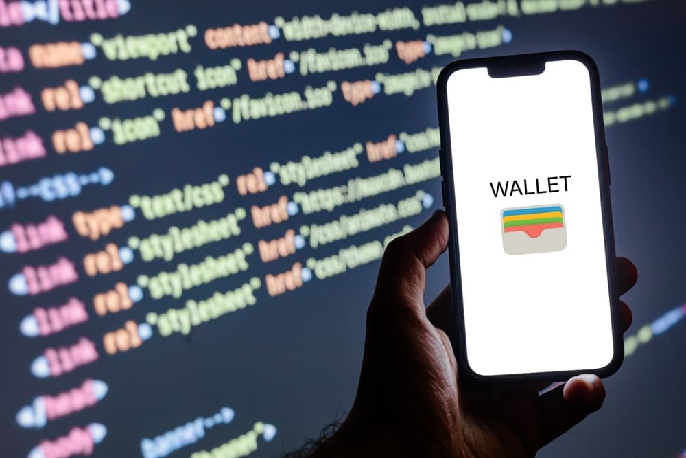 What is spoofing definition types and key insights