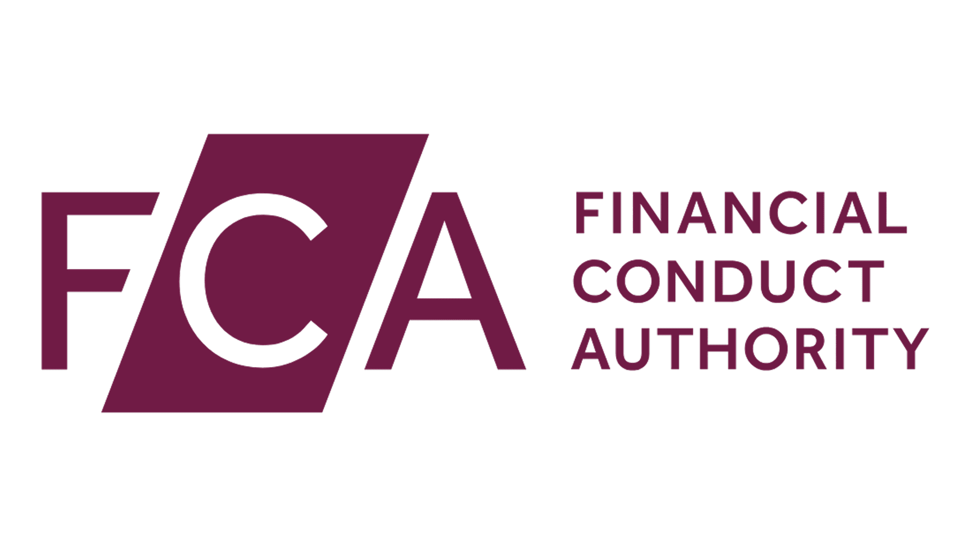 Biometrics for the Cryptocurrency Industry