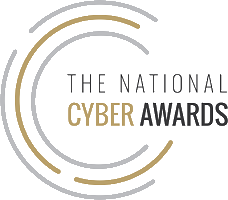 Innovation in Cyber Award